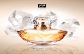 SklepFM.com - Katalog perfumeryjny nr 22 - FM GROUP