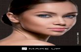 SklepFM.com - Katalog make up nr 11 - FM GROUP