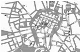 Dni Dziedzictwa: Mapa - zegary słoneczne w Krakowie