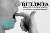 Bulimia (1)