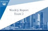 Weekly report -_2_komanda