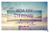 Aida ery cyfrowej_Mindshare