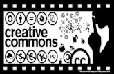 Creative commons ok