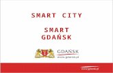 Smart cities. Smart citizens