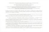 Komunikat rozmowy m ri rw oraz mkp rwz 28.12.2012