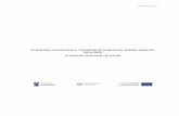 Podręcznik wnioskodawcy i beneficjenta programów polityki spójności 2014-2020 w zakresie informacji i promocji