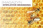 Magazyn Employer Branding Q1 2015