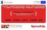 Biz show3 projekt_łapa_na_www