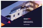 Zarządzanie wspólnotą mieszkaniową nigdy nie było łatwiejsze || SmartFM