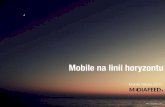 Mobile silesia 2015 mediafeed