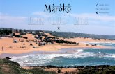 Maroko oferta turystyka, family, kitesurfing