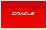 Sławomir Koźluk @ "Zarządzanie projektami w Chmurze"- "I Manewry w Chmurze Partnerów Oracle"