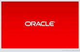 Jarosław Nowakowski @ "Czego jeszcze nie wiecie o Oracle EPM?"- "I Manewry w Chmurze Partnerów Oracle"