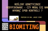 Biomiting 12 03 2015