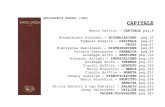 Capitale - Enciclopedia Einaudi [1982]