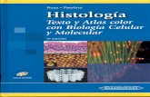 Histologia  texto_y_atlas_ross