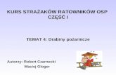 Temat 4 -_drabiny_pozarnicze_[prezentacja]