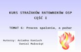 Temat 6 -_proces_spalania_a_pozar_[prezentacja]