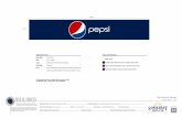 Pepsi - BC Place