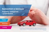 Samochód w biznesie? Kuszące rozwiązania naszych południowych sąsiadów, Polska | News Flash