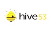 Startup Stage#3 - Communities - Marek Wierzbicki - Hive53