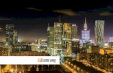 Wood Lark Group - Commercial Real Estate brokers in Warsaw