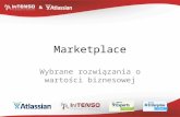 Marketplace   2014-06-26
