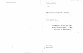 ALFOLDI GEZA Historia Social de Roma