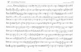Trio Sonata TWV 42:a5