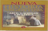 BurucuaJoseEmilio_Historiografia Del Arte e Historia