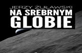Na Srebrnym Globie - Jerzy Zulawski