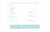 p.l.metodo Dual- Gauss y Jordan, Simplex, Metodo m, Metodo Algebraico