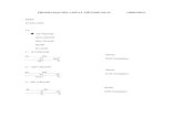 p.l.metodo dual- gauss y jordan, simplex, metodo m, metodo algebraico.pdf
