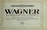 IMSLP381518-PMLP616387-Wag P Trio Kammermusikalbum00wagn