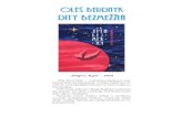 Berdnyk - Dity Bezmezzia.pdf