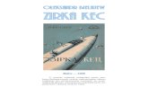 Bielajew - Zirka KEC.pdf