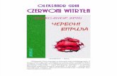 Grin - Czerwoni witryla_Opowidannia.pdf