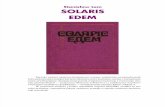 Lem - Solaris.Edem (abc).pdf