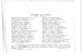 časopis maćicy serbskeje 1873