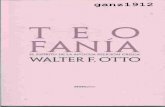 F. Otto, Walter - Teofania.pdf