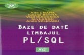 2. Bâra, A. -  Baze date. Limbajul PL SQL.pdf