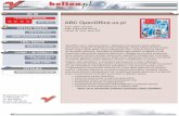 ABC OpenOffice Ux Pl