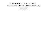Oriana Fallaci - Wywiad z historią.pdf
