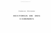 Charles Dickens - Historia de dos ciudades.doc