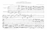 Edvard Grieg - Piano Concerto in a, Op 16 (2 Piano)