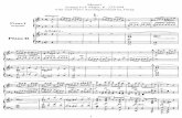 Edvard Grieg - Sonata in F, K 533 (Mozart)