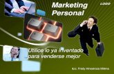 Marketing Personal ok fred.pdf