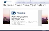 Cement Plant Pyro-Technology.pdf