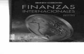 Zbigniew Kozikowski Finanzas Internacionales