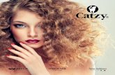 catalog catzy